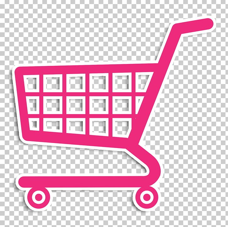 Shopping Cart Online Shopping Shopping Centre PNG, Clipart, Area, Bag, Cart Icon, Computer Icons, Grocery Store Free PNG Download