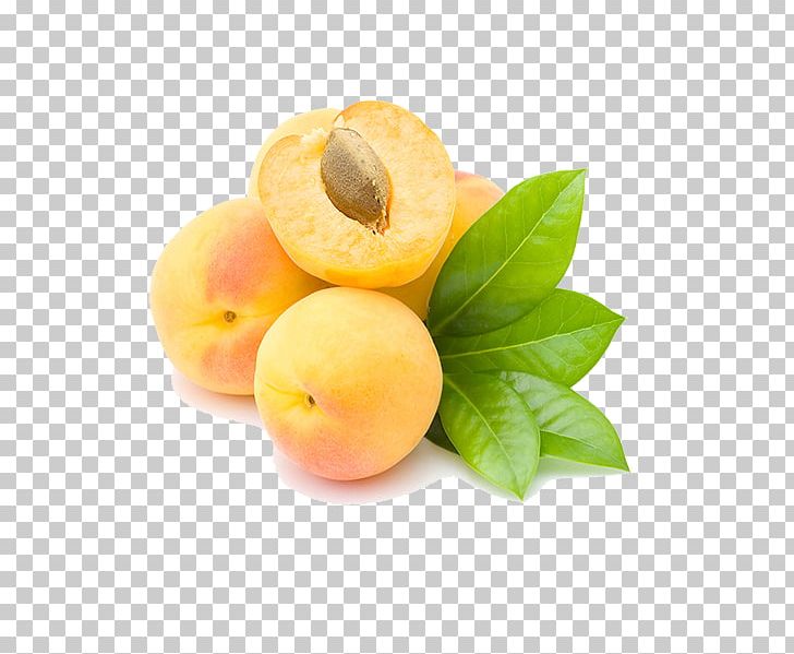 Smoothie Organic Food Apricot Fruit Vegetable PNG, Clipart, Apricot, Apricot Kernel, Compote, Dried Apricot, Food Free PNG Download