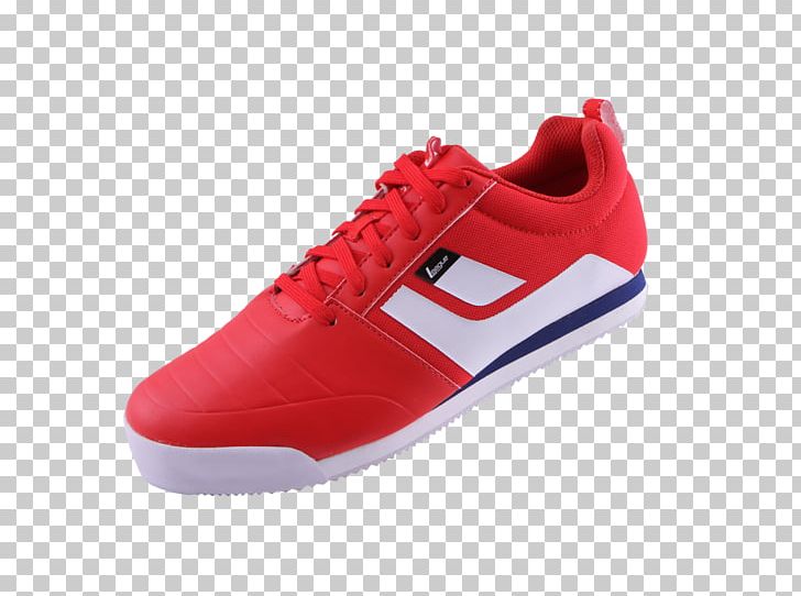 Sneakers Skate Shoe Sportswear Casual PNG, Clipart, Athletic Shoe, Basketball Shoe, Boot, Brand, Carmine Free PNG Download