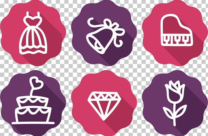 Social Media Logo Icon PNG, Clipart, Diamond, Encapsulated Postscript, Holidays, Magenta, Media Free PNG Download