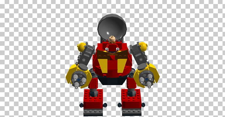 Sonic The Hedgehog 2 Doctor Eggman Sonic The Hedgehog 3 Robot PNG, Clipart, Archie Comics, Boss, Doctor Eggman, Egg Pawn, Egg Robo Free PNG Download