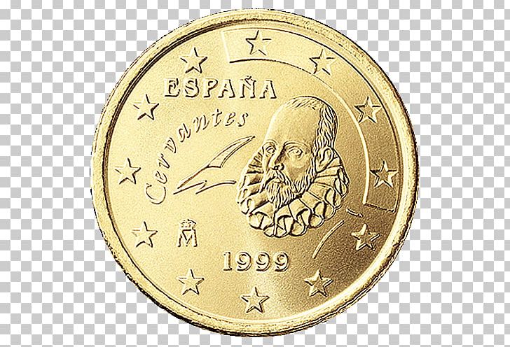 Spain 50 Cent Euro Coin 10 Euro Cent Coin Euro Coins PNG, Clipart, 5 Cent Euro Coin, 50 Cent Euro Coin, 50 Euro Cent, Cent, Coin Free PNG Download