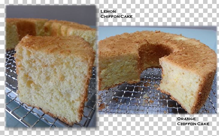 Sponge Cake Bread Baking PNG, Clipart, Baked Goods, Baking, Bread, Food, Food Drinks Free PNG Download