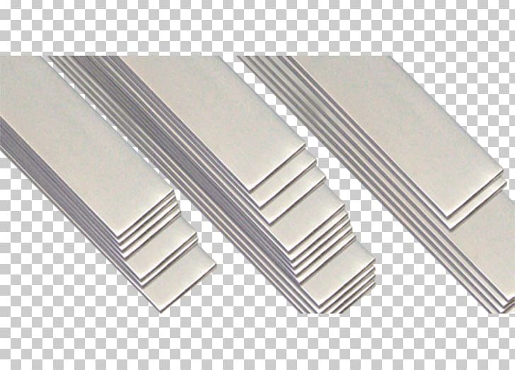 Stainless Steel Inconel Metal Monel PNG, Clipart, Alloy, Alloy Steel, Angle, Apartment, Bar Free PNG Download