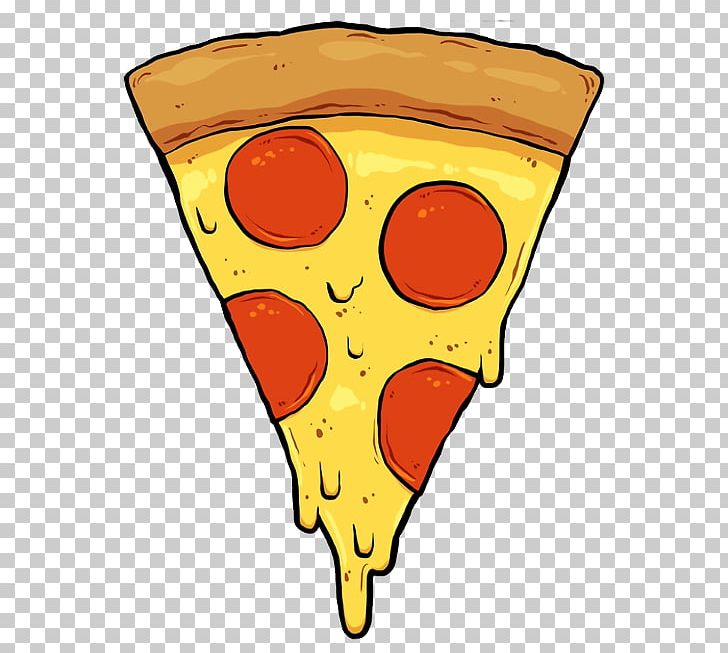 Sticker Decal Pizza Drawing Die Cutting PNG, Clipart, Artwork, Cartoon, Decal, Die Cutting, Doodle Free PNG Download