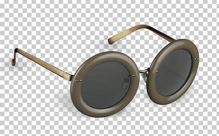 Sunglasses Goggles Ray-Ban Eyewear PNG, Clipart, Com, Eyewear, Fashion, Glasses, Goggles Free PNG Download