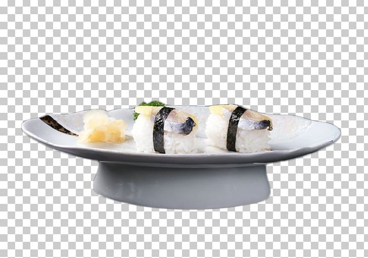 Sushi Japanese Cuisine Dish PNG, Clipart, Adobe Illustrator, Cake Stand, Care, Ceramic, Computer Free PNG Download