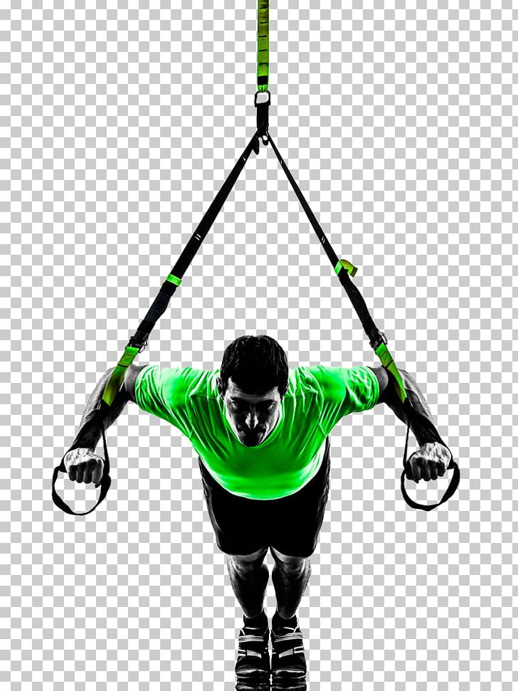 Suspension Training Strength Training Exercise Bands Physical Fitness PNG, Clipart, Bodyweight Exercise, Exercise, Fitness Centre, Fitness Professional, Headgear Free PNG Download