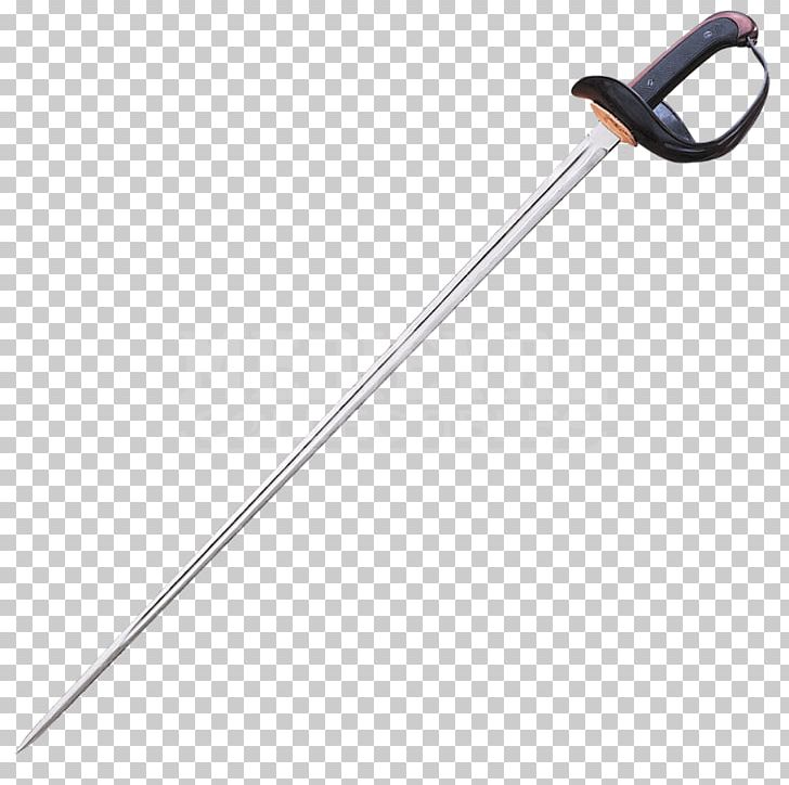 Sword Model 1913 Cavalry Saber Sabre Model 1860 Light Cavalry Saber Model 1840 Cavalry Saber PNG, Clipart,  Free PNG Download