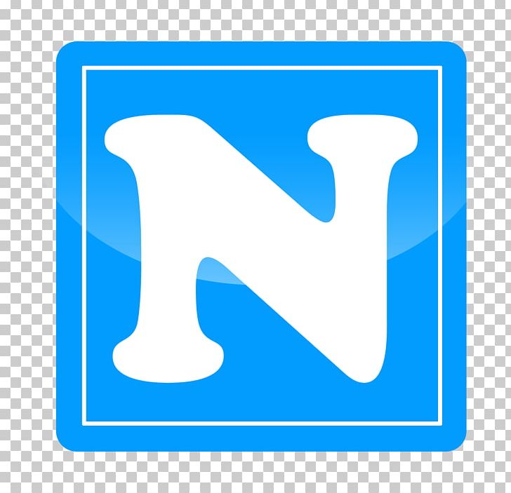 Symbol Logo Letter Font PNG, Clipart, Angle, Area, Blog, Blue, Brand Free PNG Download