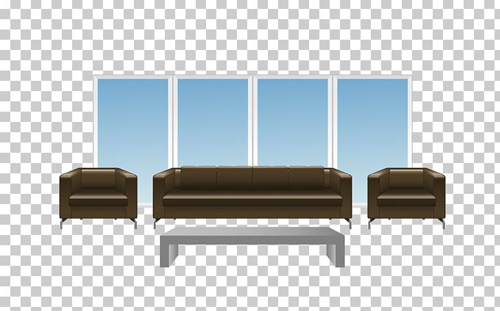 Table Living Room Window Couch PNG, Clipart, Angle, Apartment, Color, Color Pencil, Color Powder Free PNG Download