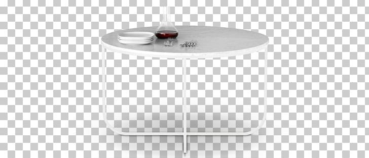 Table Olsson & Gerthel Matbord Furniture Design PNG, Clipart, Furniture, Glass, Human Resource Management, Ice Cream, Malmo Free PNG Download
