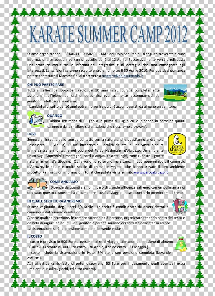 TeachersPayTeachers Color School Christmas PNG, Clipart, Area, Christmas, Color, Coloring Book, Education Science Free PNG Download