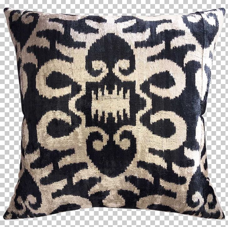 Throw Pillows Cushion PNG, Clipart, Cushion, Designer, Furniture, Ikat, Pillow Free PNG Download