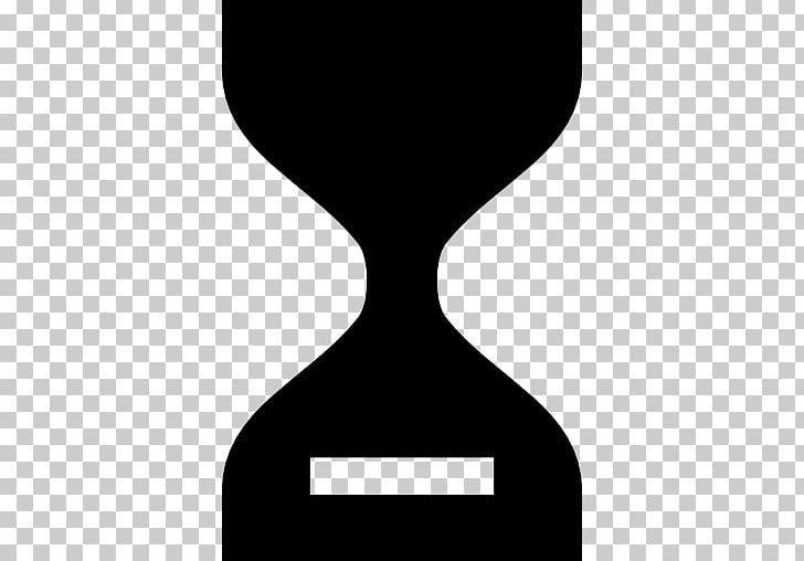 Timer Tool Stopwatch Clock Kitchen Utensil PNG, Clipart, Black And White, Chronometer Watch, Clock, Computer Icons, Cursor Free PNG Download