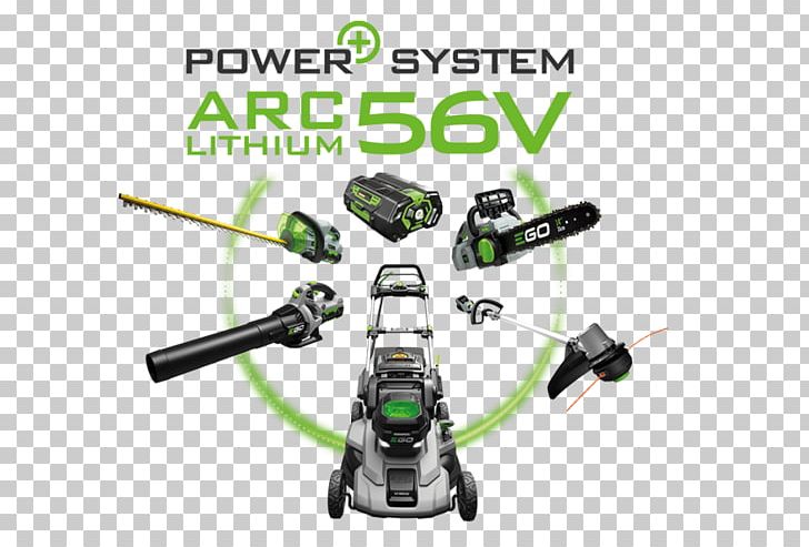 Tool Leaf Blowers Battery Charger Machine PNG, Clipart, Art, Battery Charger, Cordless, Electric Power System, Hardware Free PNG Download