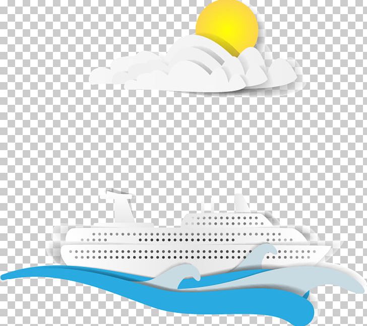 Tourism Cruise Ship Collage PNG, Clipart, Attractions, Clouds, Collage Vector, Creative Background, Fundal Free PNG Download