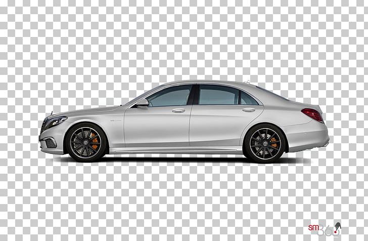 Toyota Avalon Car Toyota Camry Rocky Mountain Auto Brokers PNG, Clipart, Automatic Transmission, Automotive Design, Automotive Exterior, Automotive Tire, Car Free PNG Download