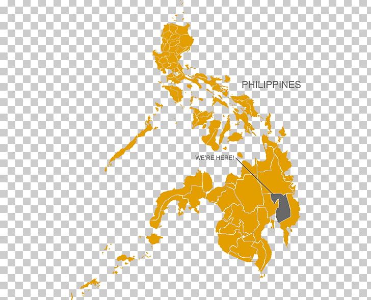 Tropical Storm Kai-tak Visayas Samar Luzon United States PNG, Clipart ...