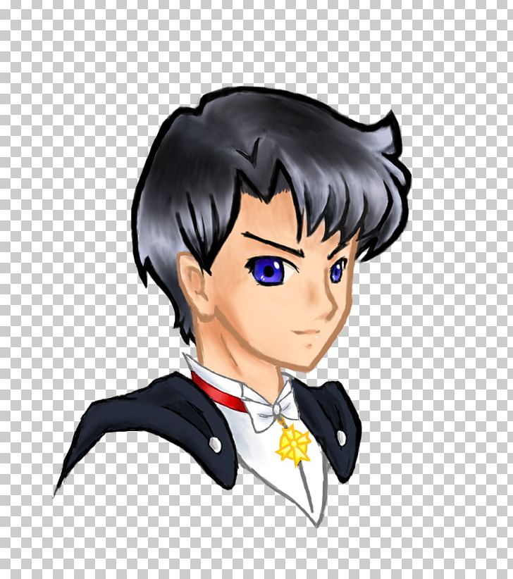 Tuxedo Mask Digital Art Chibiusa PNG, Clipart,  Free PNG Download