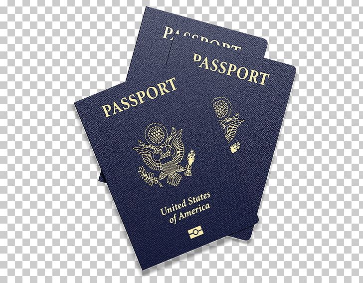 United States Passport United States Nationality Law Citizenship PNG, Clipart, Brand, Citizenship, Fototessera, Identity Document, Multiple Citizenship Free PNG Download