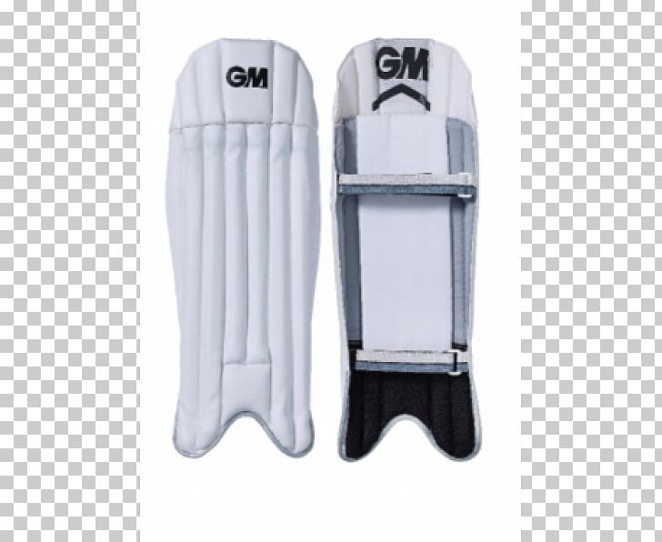 Wicket-keeper Cricket Bats Protective Gear In Sports Pads PNG, Clipart,  Free PNG Download