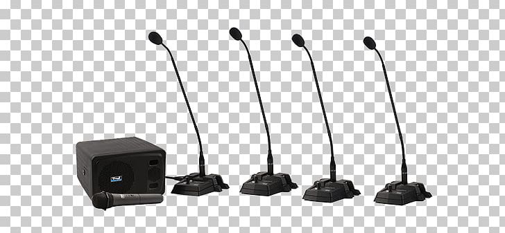 Wireless Microphone Wireless Conference System Sound Public Address Systems PNG, Clipart, Anchor, Audio, Audio Signal, Conference, Conference Microphone Free PNG Download
