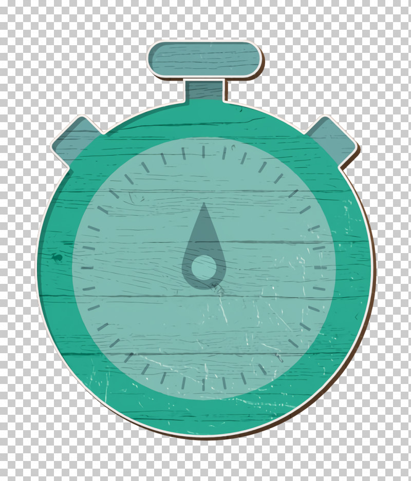 Dollar Icon Digital Marketing Icon Stopclock Icon PNG, Clipart, Chemistry, Digital Marketing Icon, Dollar Icon, Meter, Microsoft Azure Free PNG Download