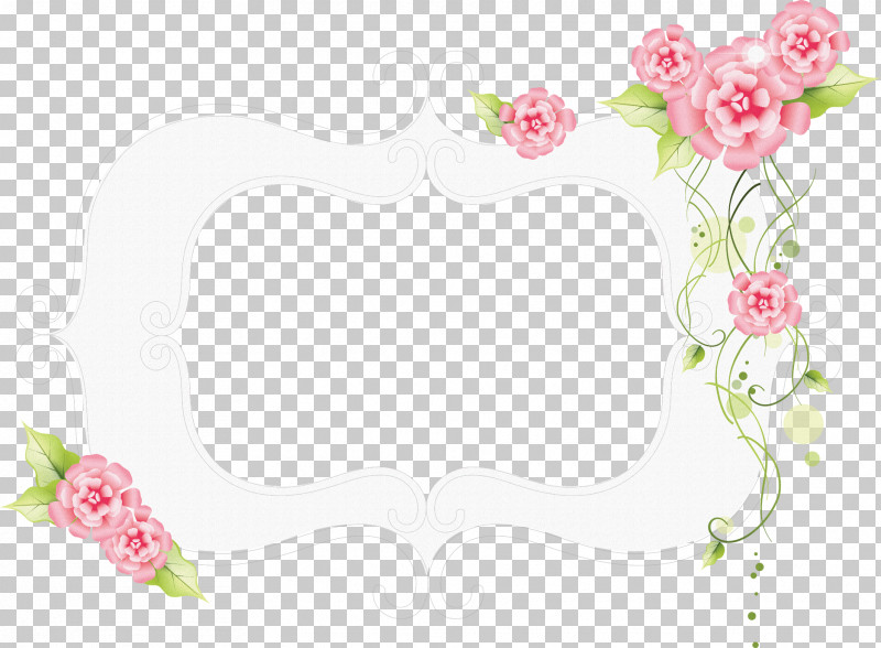 Flower Rectangular Frame Floral Rectangular Frame PNG, Clipart, Floral Rectangular Frame, Flower, Flower Rectangular Frame, Heart, Picture Frame Free PNG Download