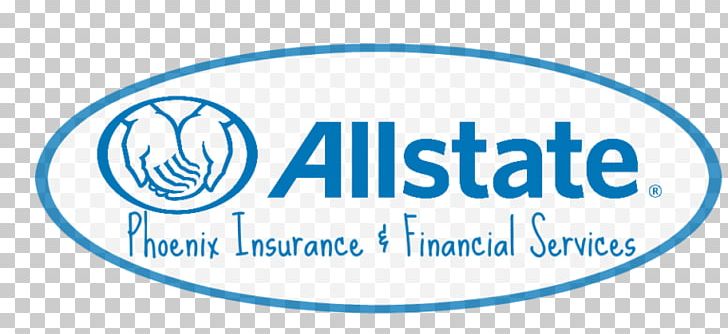 Allstate Logo Business Corporation Vehicle Insurance PNG, Clipart, Allstate, Area, Blue, Brand, Business Free PNG Download