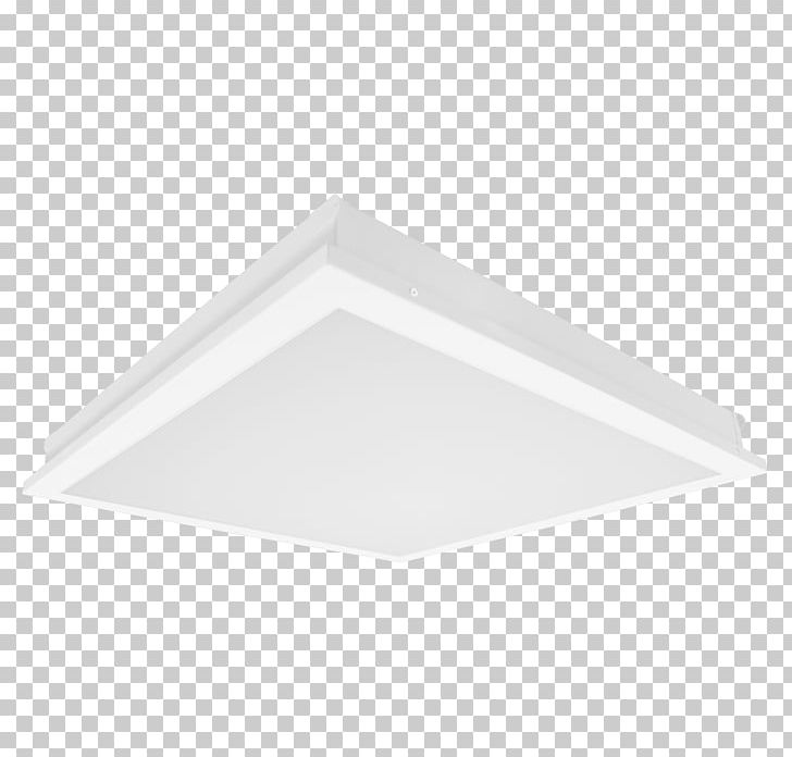 Angle Ceiling PNG, Clipart, Angle, Armstrong Siddeley Sapphire, Art, Ceiling, Ceiling Fixture Free PNG Download