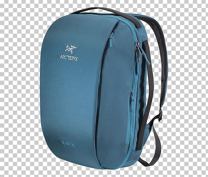 Arc'teryx Blade 28 Backpack Handbag Jacket PNG, Clipart,  Free PNG Download