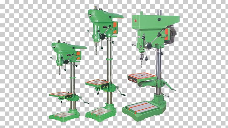 Augers Tafelboormachine Drilling Rig Workshop PNG, Clipart, Augers, Business, Drilling, Drilling Machine, Drilling Rig Free PNG Download