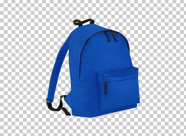 Backpack Handbag Baggage Blue PNG, Clipart, Backpack, Bag, Baggage, Blue, Canvas Free PNG Download
