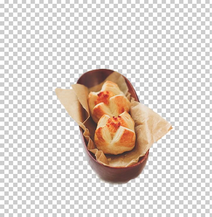 Baking Bread Pastry Dessert PNG, Clipart, Bake, Baked, Baking, Bread, Bread Basket Free PNG Download