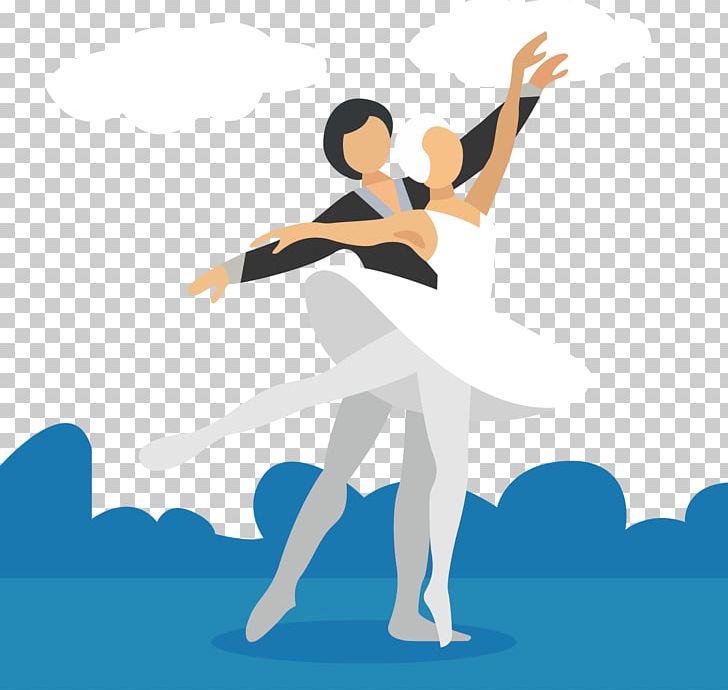 Ballet Dancer Ballet Dancer PNG, Clipart, Adobe Illustrator, Area, Art, Balerin, Ballet Free PNG Download