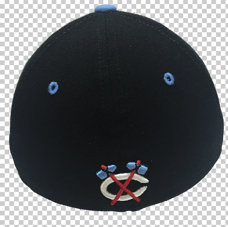 Baseball Cap Cobalt Blue PNG, Clipart, Baseball, Baseball Cap, Blue, Cap, Chicago Blackhawks Free PNG Download