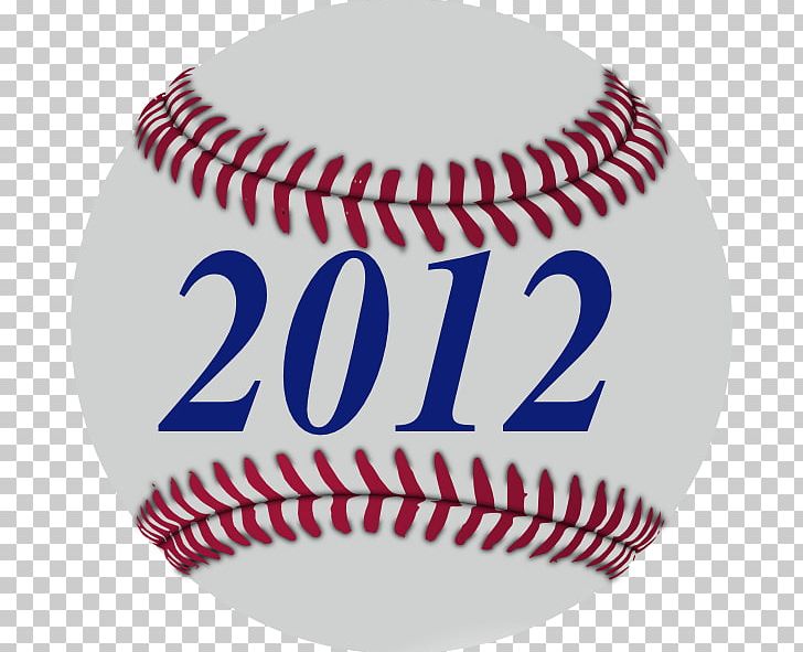Baseball Glove ビッグイニング Inning PNG, Clipart, Ball, Baseball, Baseball Bats, Baseball Glove, Brand Free PNG Download