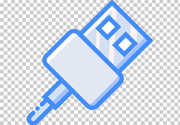 Battery Charger USB Hub USB延長ケーブル Computer Icons PNG, Clipart, Adapter, Angle, Apple, Area, Battery Charger Free PNG Download
