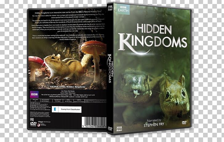 BBC Earth DVD Television Documentary Film PNG, Clipart, Bbc, Bbc Earth, Documentary Film, Dublaj, Dvd Free PNG Download