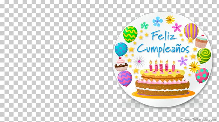 Birthday Greeting & Note Cards Party Post Cards Gift PNG, Clipart, Anniversary, Birthday, Birthday Cake, Brand, Convite Free PNG Download