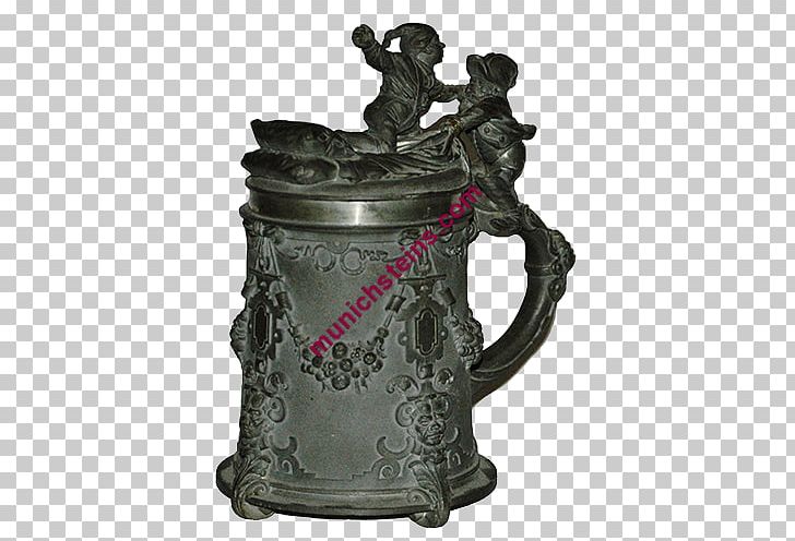 Bronze Mug Antique PNG, Clipart, Antique, Artifact, Bronze, Figurine, Metal Free PNG Download