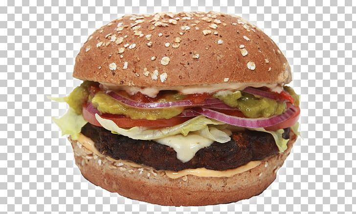 Cheeseburger Whopper Buffalo Burger McDonald's Big Mac Hamburger PNG, Clipart,  Free PNG Download