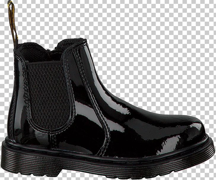 Chelsea Boot Shoe Dr. Martens Footwear PNG, Clipart, Accessories, Ankle, Black, Boot, Boots Free PNG Download