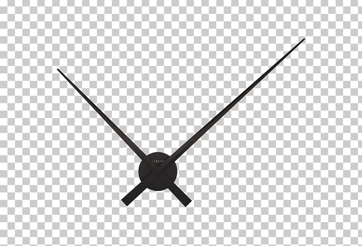 Clock Aiguille Movement Watch Design PNG, Clipart, 24hour Analog Dial, Aiguille, Angle, Black, Body Jewelry Free PNG Download
