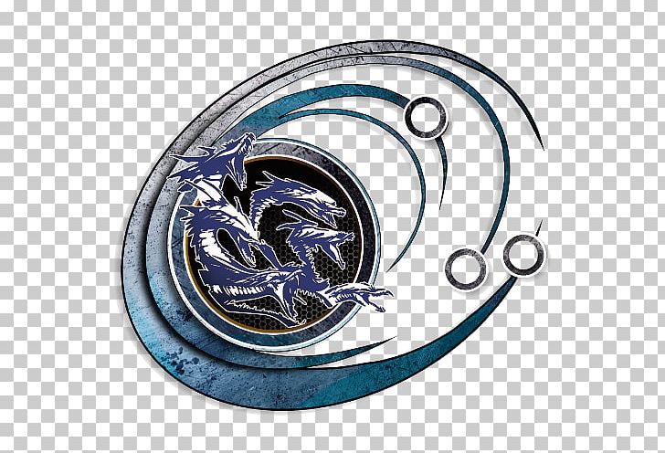 Cobalt Blue Emblem PNG, Clipart, Blue, Circle, Cobalt, Cobalt Blue, Emblem Free PNG Download