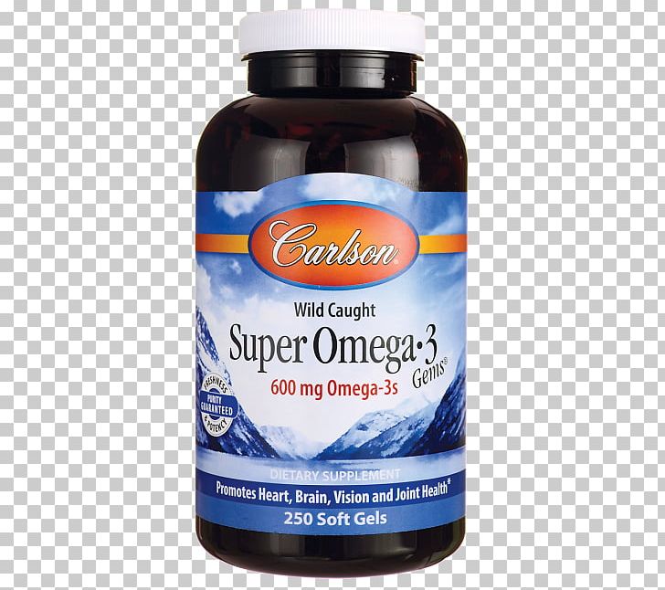 Dietary Supplement Acid Gras Omega-3 Fish Oil Eicosapentaenoic Acid Softgel PNG, Clipart, Cod Liver Oil, Diet, Dietary Supplement, Docosahexaenoic Acid, Eicosapentaenoic Acid Free PNG Download