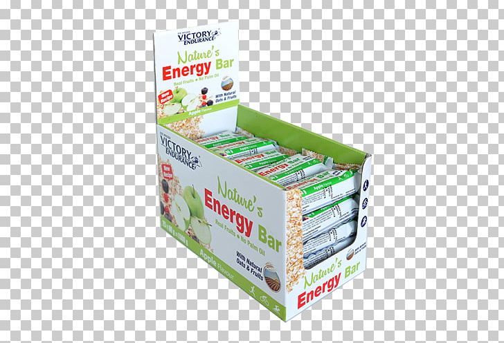 Energy Bar Chocolate Bar Dietary Supplement Protein Bar Flapjack PNG, Clipart, Chocolate Bar, Dietary Supplement, Endurance, Energy, Energy Bar Free PNG Download