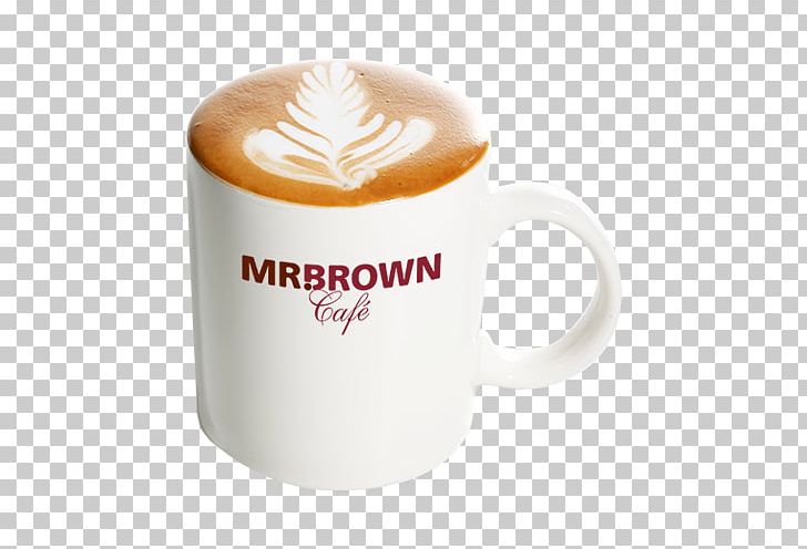 Espresso Coffee Cup Ristretto PNG, Clipart, Coffee, Coffee Cup, Cup, Espresso, Food Drinks Free PNG Download