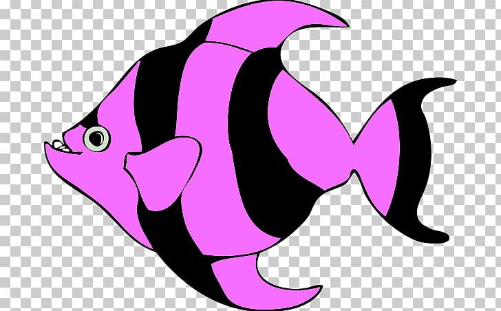 Fish Free Content PNG, Clipart, Animation, Artwork, Blog, Clownfish, Drawing Free PNG Download